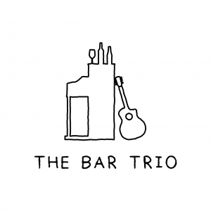 The Bar Trip Logo